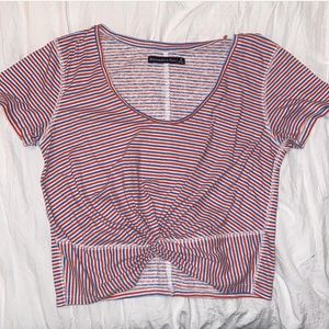 Abercrombie Shirt